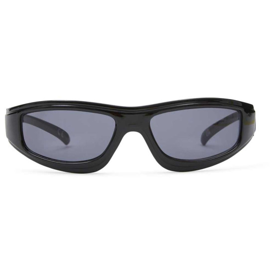 Vans Γυαλιά ηλίου Felix Sunglasses